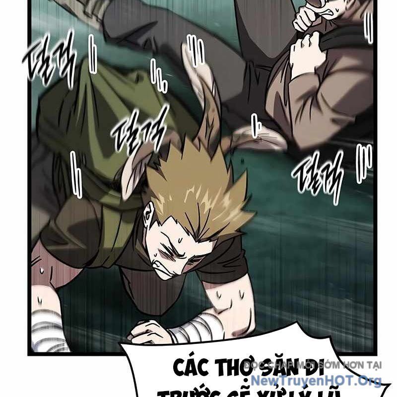 Công Chúa Hắc Viêm Lv.99 [Chap 1-41]