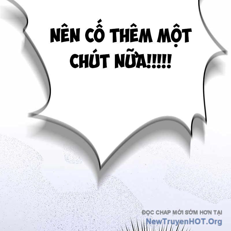 Công Chúa Hắc Viêm Lv.99 [Chap 1-41]