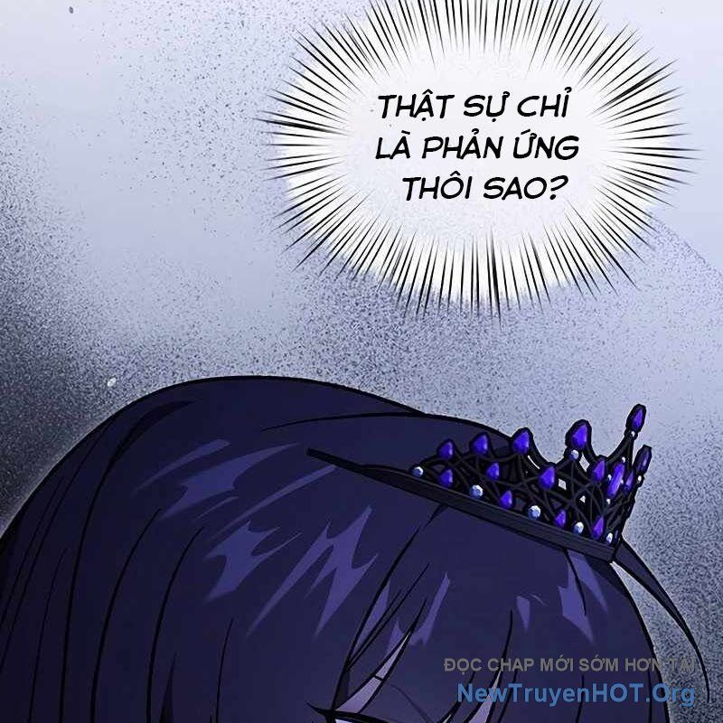 Công Chúa Hắc Viêm Lv.99 [Chap 1-41]
