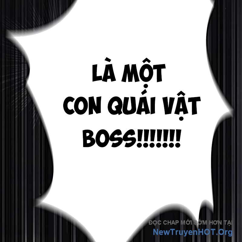 Công Chúa Hắc Viêm Lv.99 [Chap 1-41]