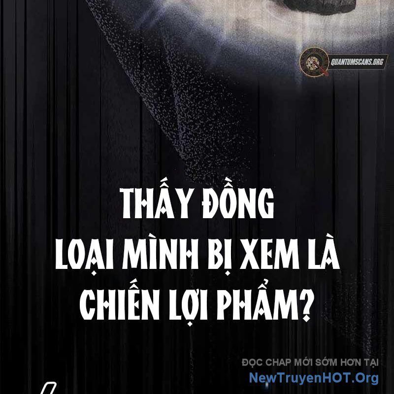 Công Chúa Hắc Viêm Lv.99 [Chap 1-41]