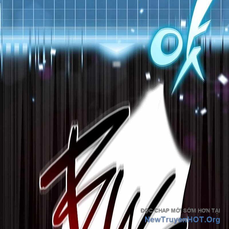 Công Chúa Hắc Viêm Lv.99 [Chap 1-41]