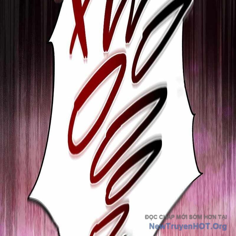 Công Chúa Hắc Viêm Lv.99 [Chap 1-41]