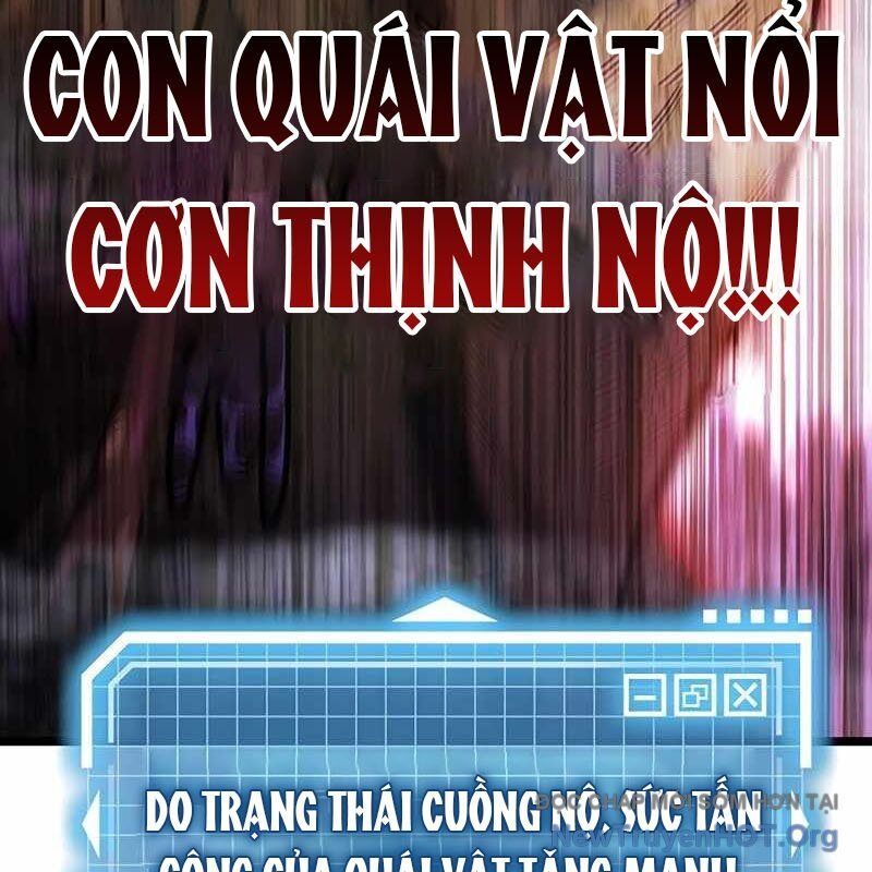 Công Chúa Hắc Viêm Lv.99 [Chap 1-41]