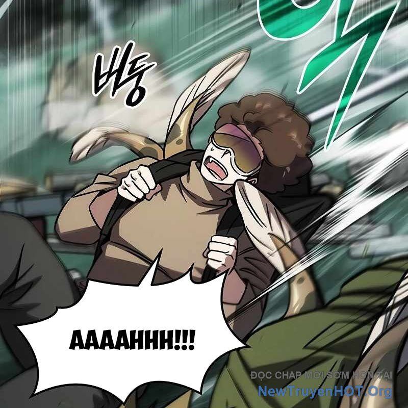 Công Chúa Hắc Viêm Lv.99 [Chap 1-41]