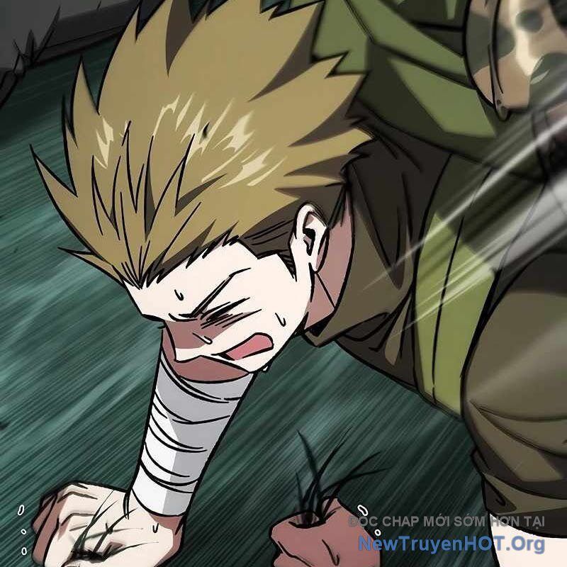 Công Chúa Hắc Viêm Lv.99 [Chap 1-41]