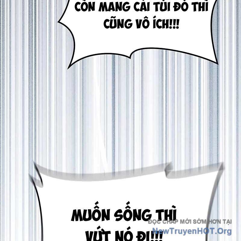 Công Chúa Hắc Viêm Lv.99 [Chap 1-41]