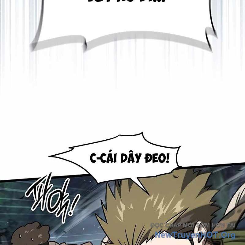 Công Chúa Hắc Viêm Lv.99 [Chap 1-41]