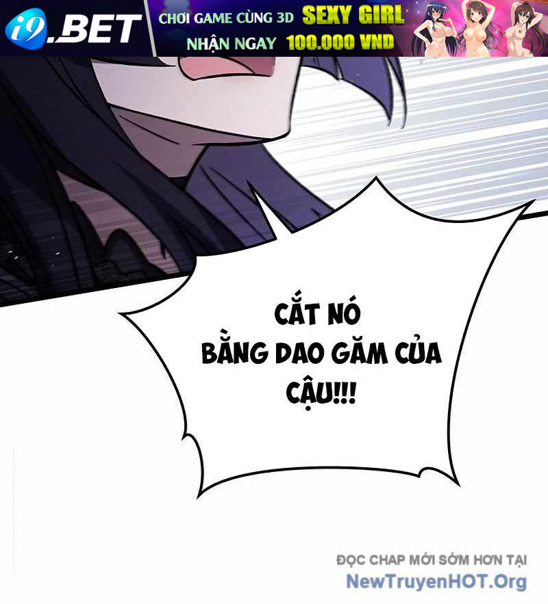 Công Chúa Hắc Viêm Lv.99 [Chap 1-41]