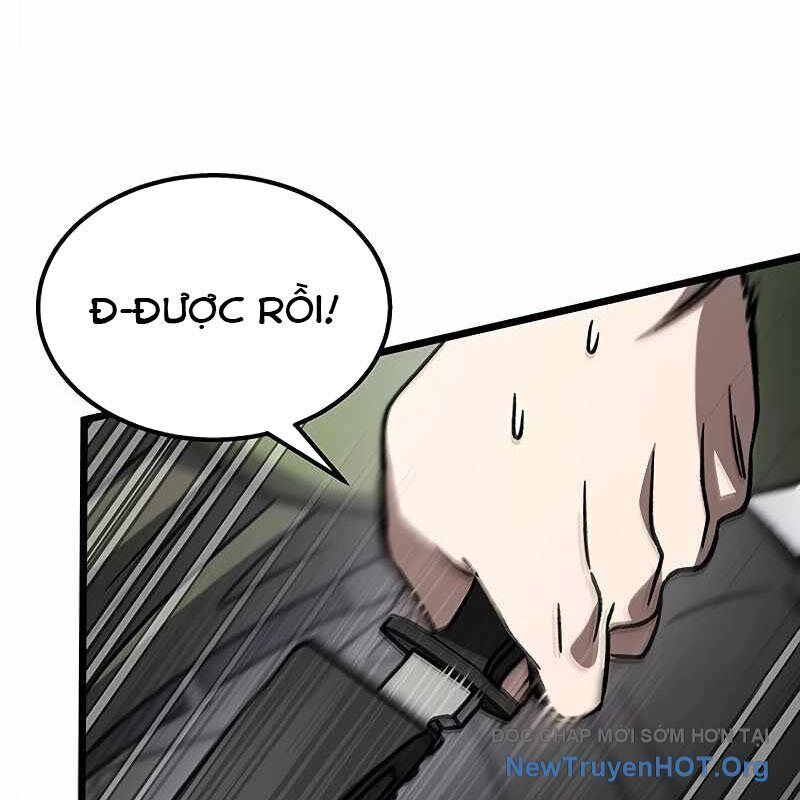 Công Chúa Hắc Viêm Lv.99 [Chap 1-41]