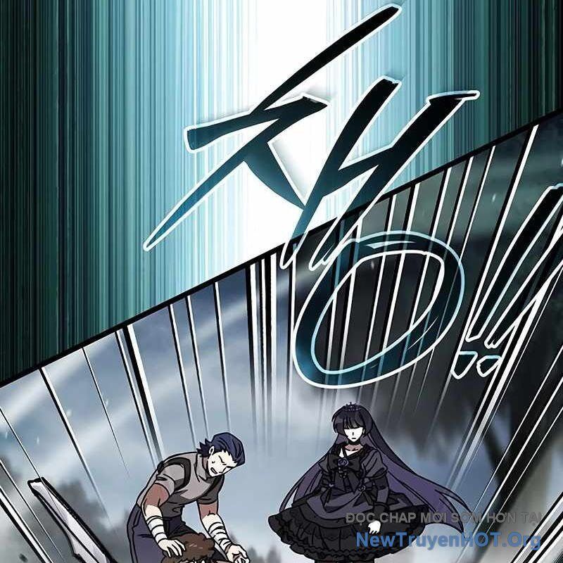 Công Chúa Hắc Viêm Lv.99 [Chap 1-41]