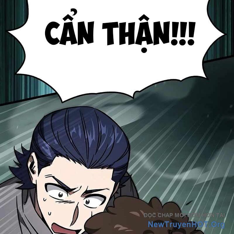 Công Chúa Hắc Viêm Lv.99 [Chap 1-41]