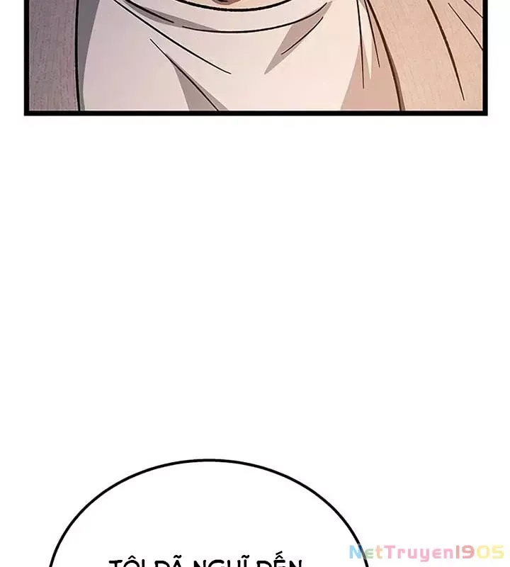 Công Chúa Hắc Viêm Lv.99 [Chap 1-41]