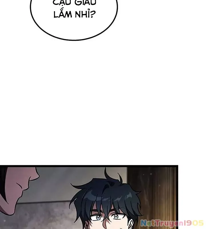 Công Chúa Hắc Viêm Lv.99 [Chap 1-41]