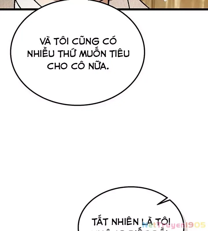 Công Chúa Hắc Viêm Lv.99 [Chap 1-41]