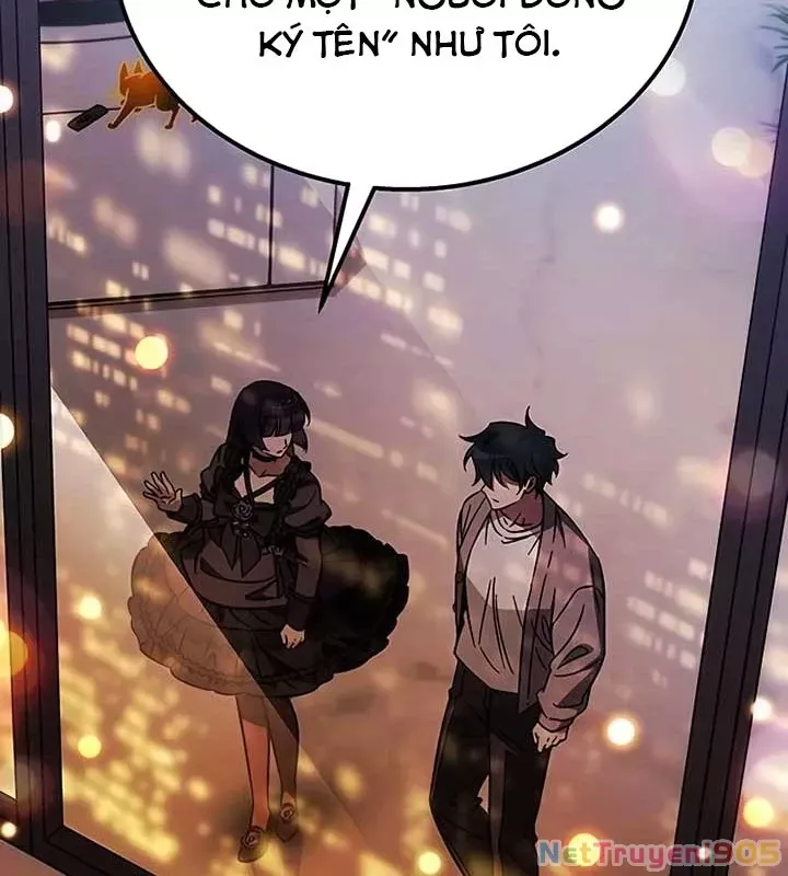 Công Chúa Hắc Viêm Lv.99 [Chap 1-41]