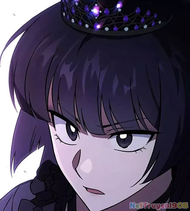 Công Chúa Hắc Viêm Lv.99 [Chap 1-41]