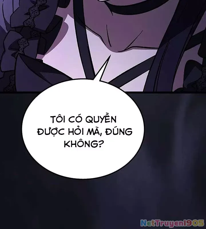 Công Chúa Hắc Viêm Lv.99 [Chap 1-41]
