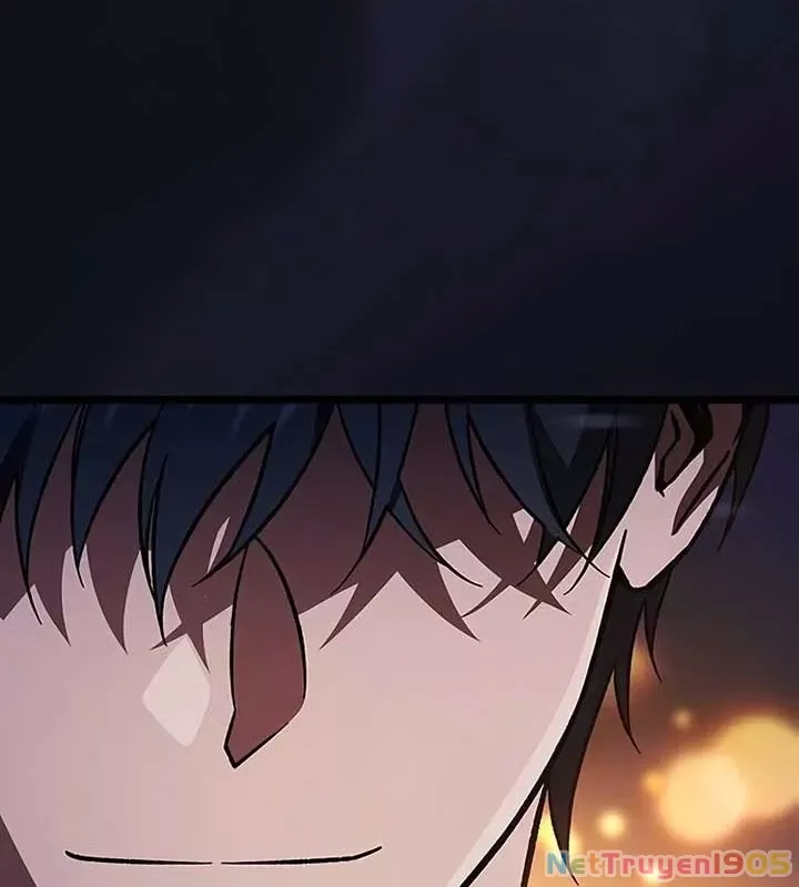 Công Chúa Hắc Viêm Lv.99 [Chap 1-41]