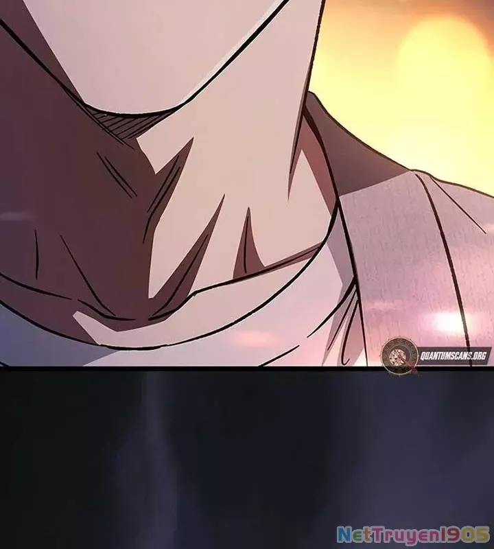 Công Chúa Hắc Viêm Lv.99 [Chap 1-41]