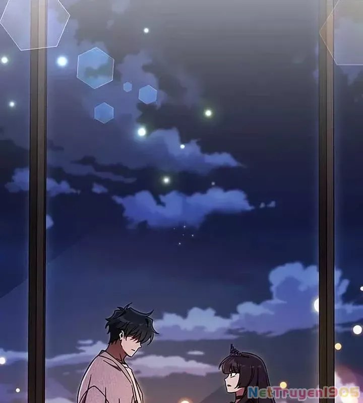 Công Chúa Hắc Viêm Lv.99 [Chap 1-41]