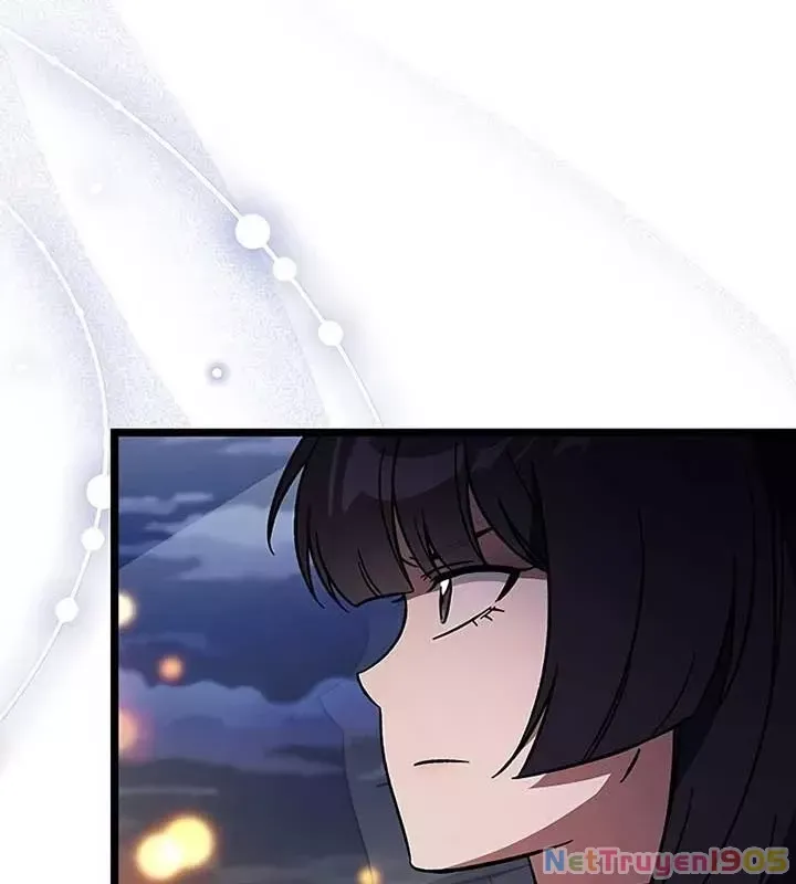 Công Chúa Hắc Viêm Lv.99 [Chap 1-41]