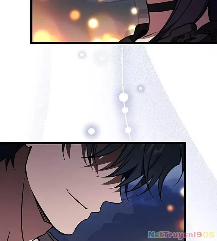 Công Chúa Hắc Viêm Lv.99 [Chap 1-41]