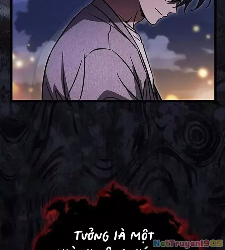 Công Chúa Hắc Viêm Lv.99 [Chap 1-41]