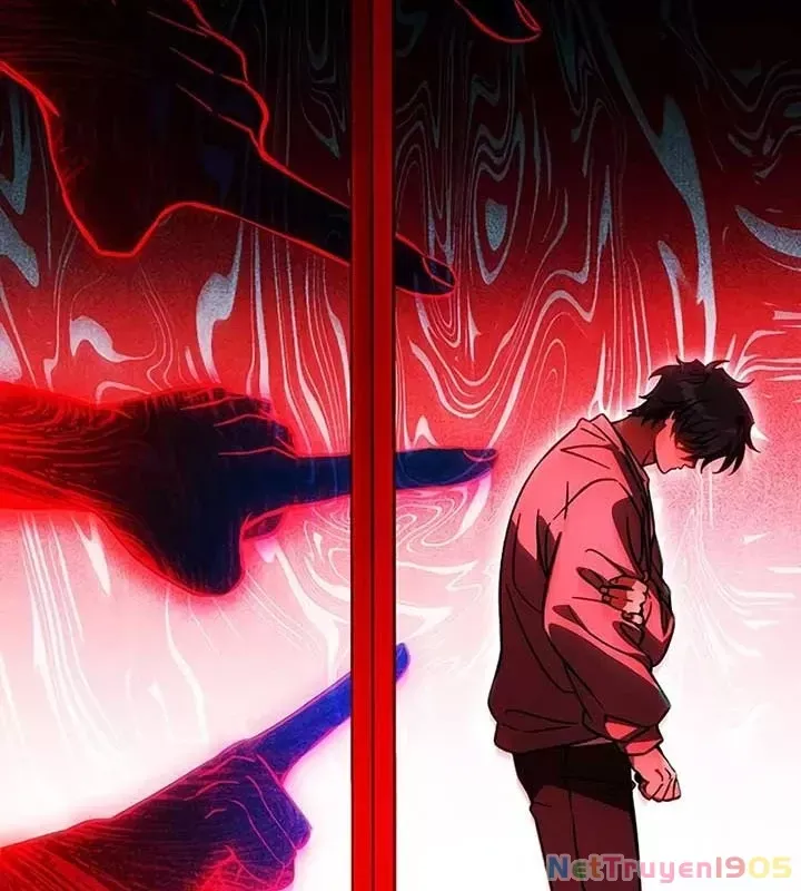 Công Chúa Hắc Viêm Lv.99 [Chap 1-41]