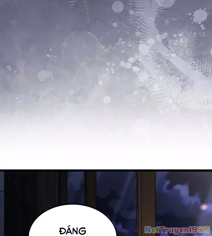 Công Chúa Hắc Viêm Lv.99 [Chap 1-41]