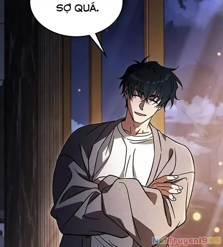 Công Chúa Hắc Viêm Lv.99 [Chap 1-41]