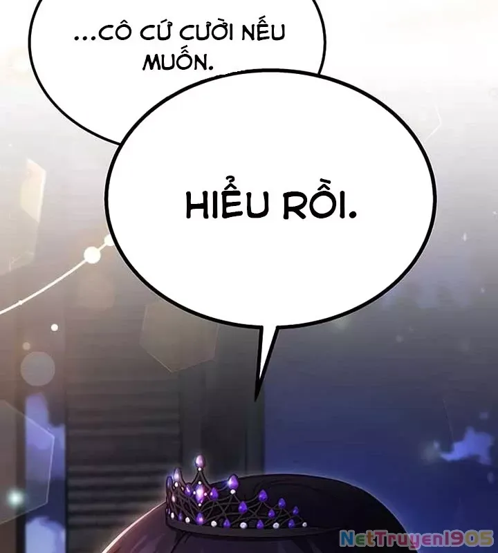 Công Chúa Hắc Viêm Lv.99 [Chap 1-41]