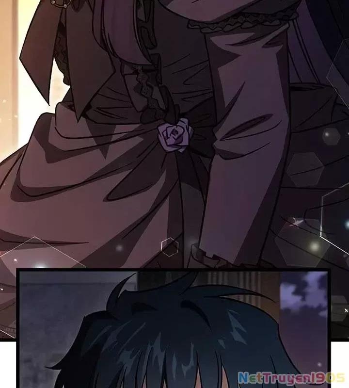 Công Chúa Hắc Viêm Lv.99 [Chap 1-41]