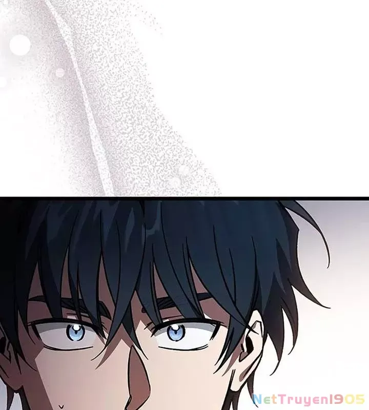 Công Chúa Hắc Viêm Lv.99 [Chap 1-41]