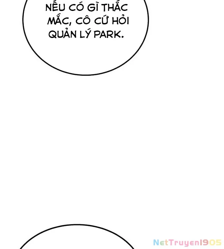 Công Chúa Hắc Viêm Lv.99 [Chap 1-41]