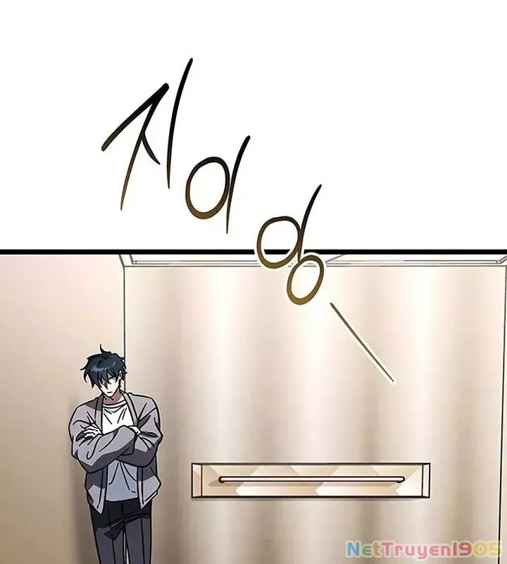 Công Chúa Hắc Viêm Lv.99 [Chap 1-41]