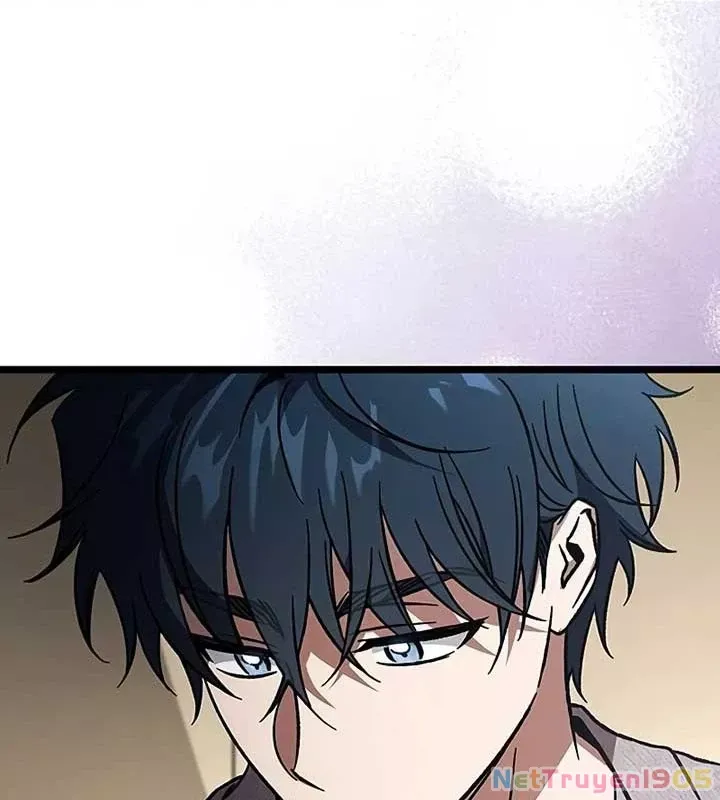 Công Chúa Hắc Viêm Lv.99 [Chap 1-41]