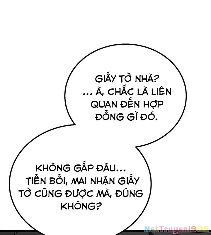 Công Chúa Hắc Viêm Lv.99 [Chap 1-41]