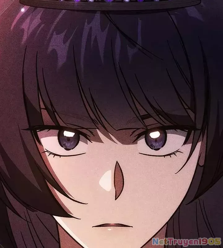 Công Chúa Hắc Viêm Lv.99 [Chap 1-41]