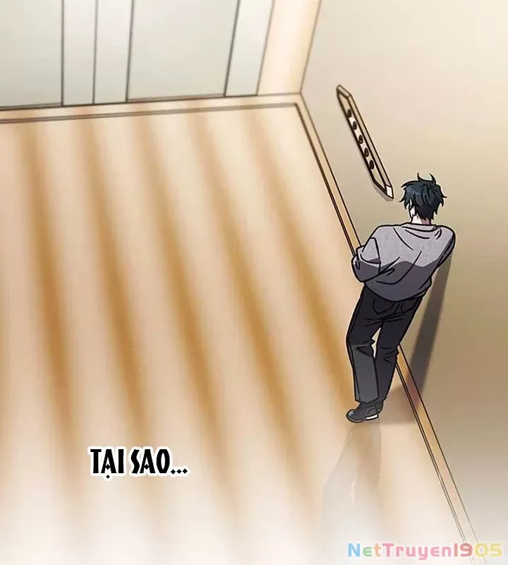 Công Chúa Hắc Viêm Lv.99 [Chap 1-41]