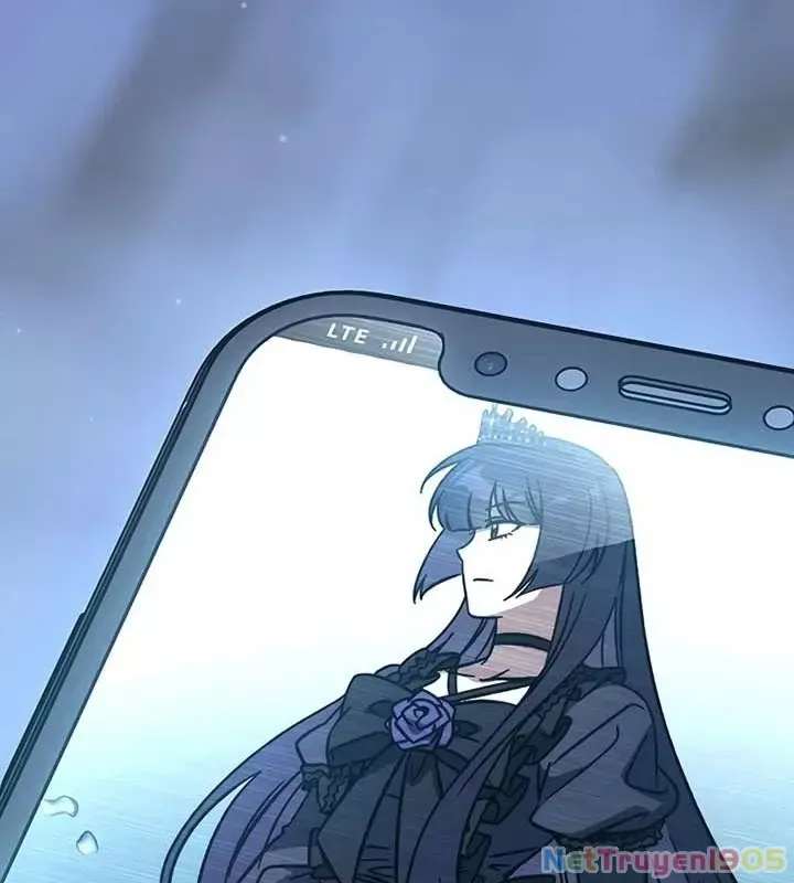 Công Chúa Hắc Viêm Lv.99 [Chap 1-41]