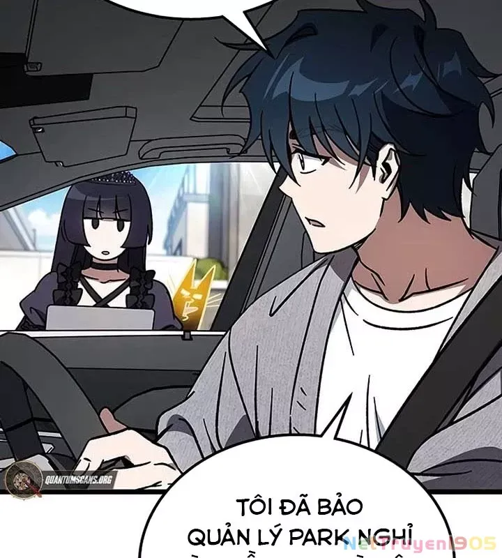 Công Chúa Hắc Viêm Lv.99 [Chap 1-41]