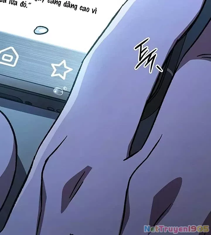 Công Chúa Hắc Viêm Lv.99 [Chap 1-41]