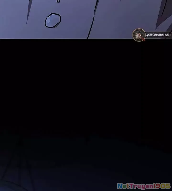 Công Chúa Hắc Viêm Lv.99 [Chap 1-41]