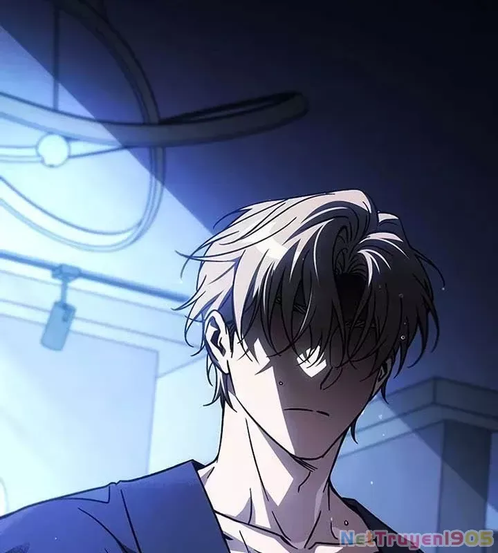 Công Chúa Hắc Viêm Lv.99 [Chap 1-41]