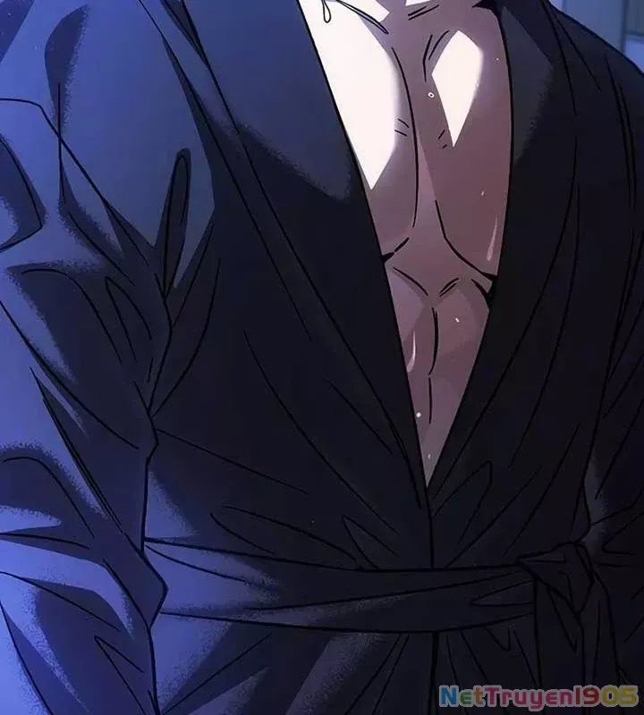 Công Chúa Hắc Viêm Lv.99 [Chap 1-41]