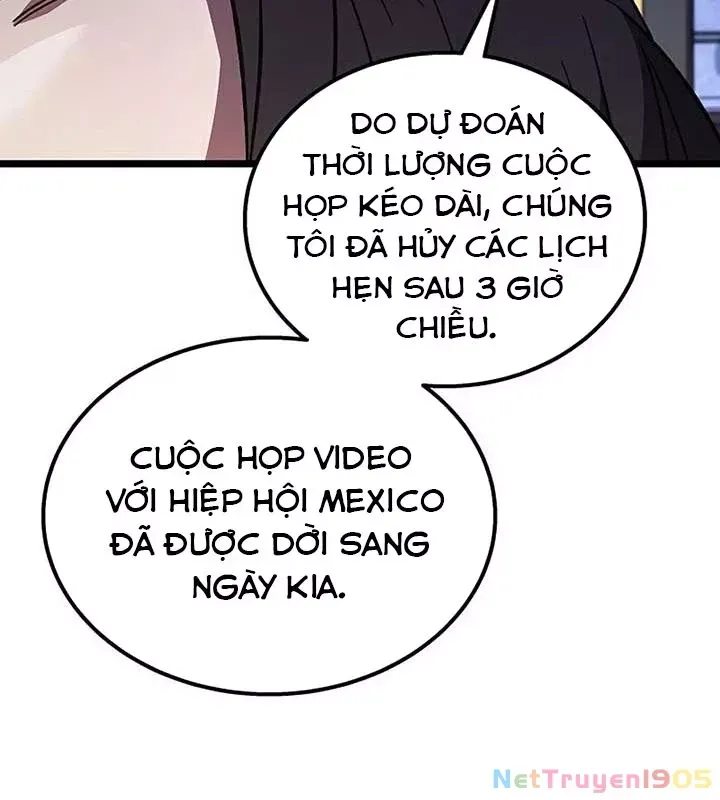 Công Chúa Hắc Viêm Lv.99 [Chap 1-41]