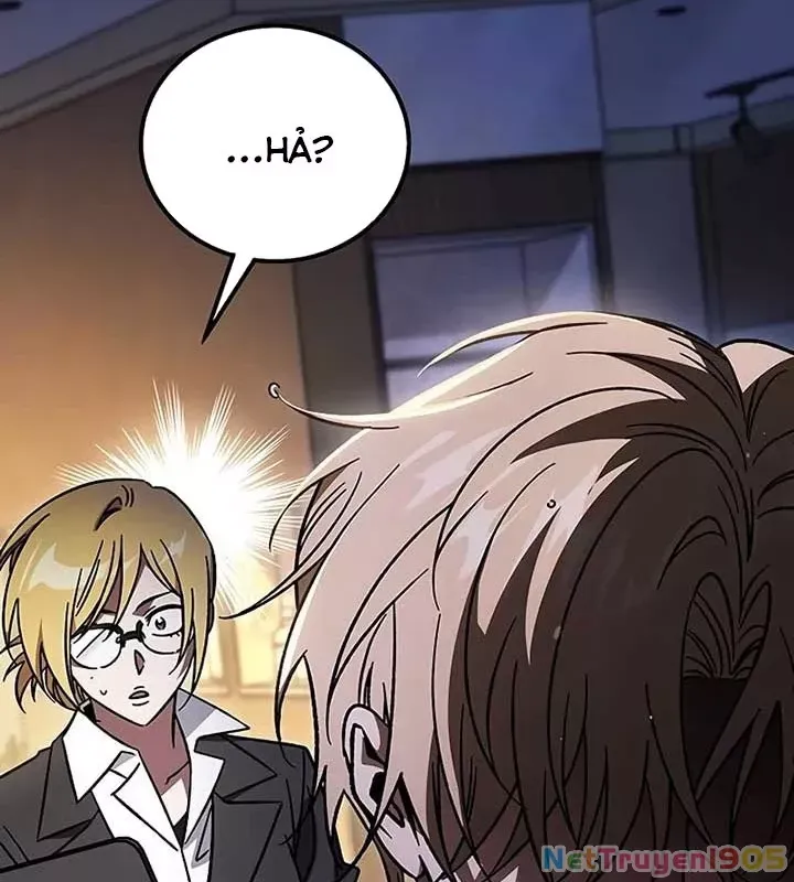 Công Chúa Hắc Viêm Lv.99 [Chap 1-41]