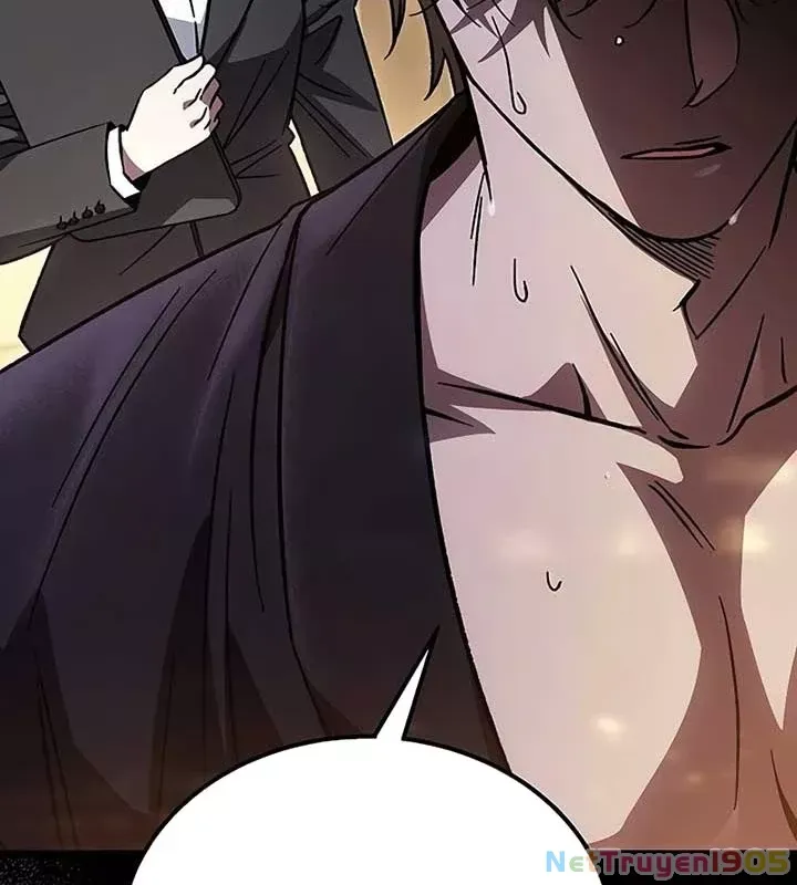 Công Chúa Hắc Viêm Lv.99 [Chap 1-41]