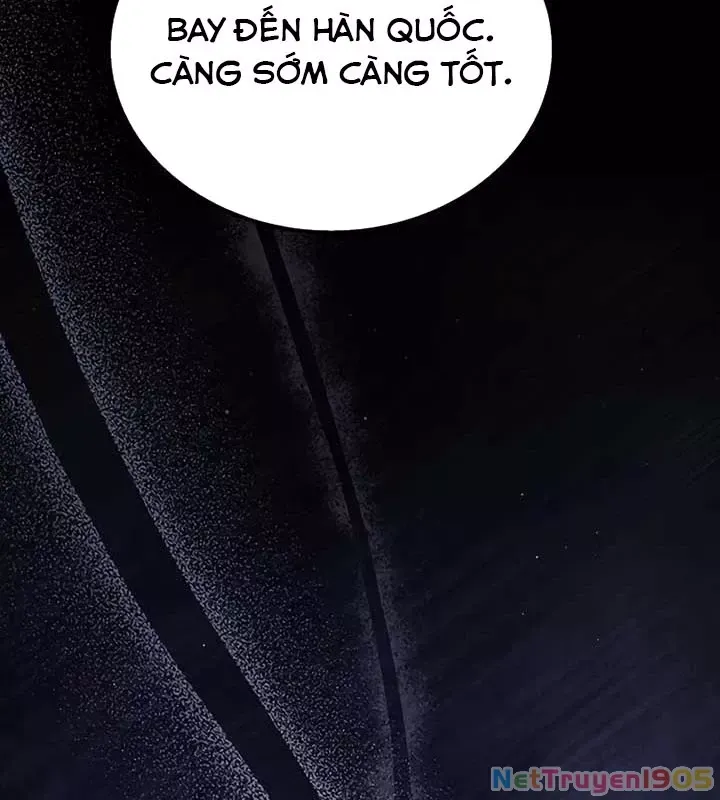 Công Chúa Hắc Viêm Lv.99 [Chap 1-41]